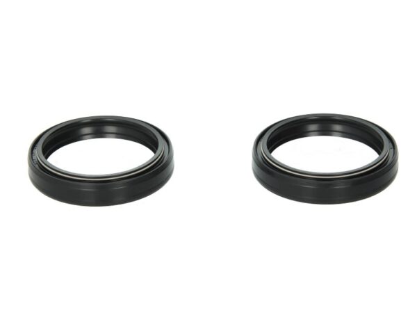 Alte piese ALL BALLS față pentru BUELL HELICON, XB12X; HONDA CR, CRE, CRF; HUSQVARNA CR; KAWASAKI KX; SUZUKI DR-Z, RM, RM-X 125-1600 1997-2017