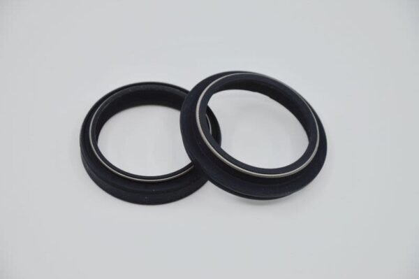Alte piese SKF față pentru APRILIA NA 125-1700 1984-202