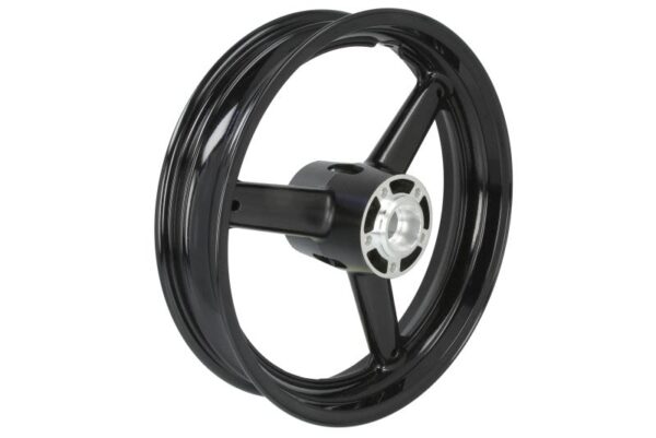 Alte accesorii 4 RIDE față pentru SUZUKI GSX, GSX-R, SV, TL 600-1400 1997-2007