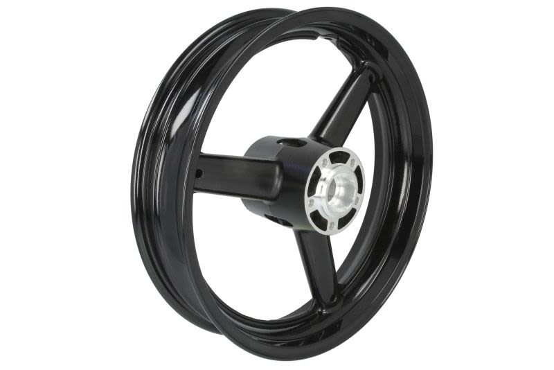 Alte accesorii 4 RIDE