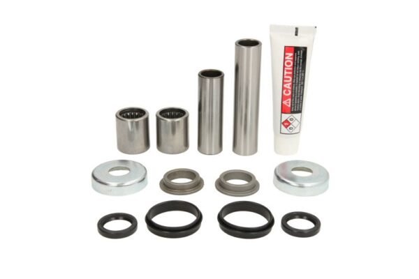 Alte piese PIVOT WORKS pentru HONDA TRX 400 1999-2014