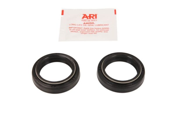 Alte consumabile ARIETE față, înălțime 8, diametru 33 mm, 45 mm, DC4Y pentru HONDA ANF, CA, CBR, CBZ, CG, CLR, CMX, CR 125-1500 1998-2013