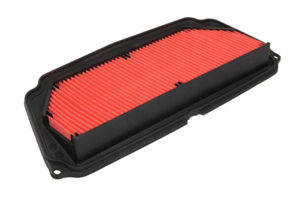 Filtre HIFLO negru pentru HONDA CB, CBR 650 2019-2023