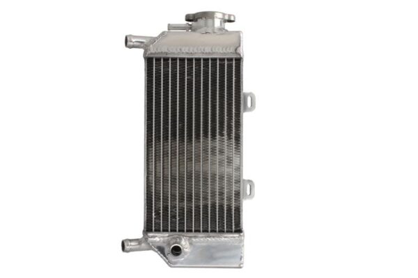 Alte piese 4 RIDE pentru HONDA CRF 250 2004-2017 · PMP-00141021