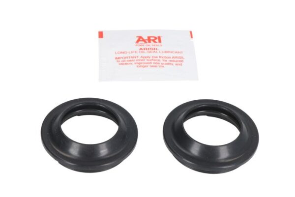 Alte piese ARIETE față pentru HONDA FES, PS, SH 125/150 2001-2010