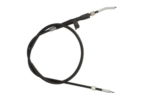 Speedometer cable RMS pentru PIAGGIO/VESPA BEVERLY 125/250/400 2004-2010