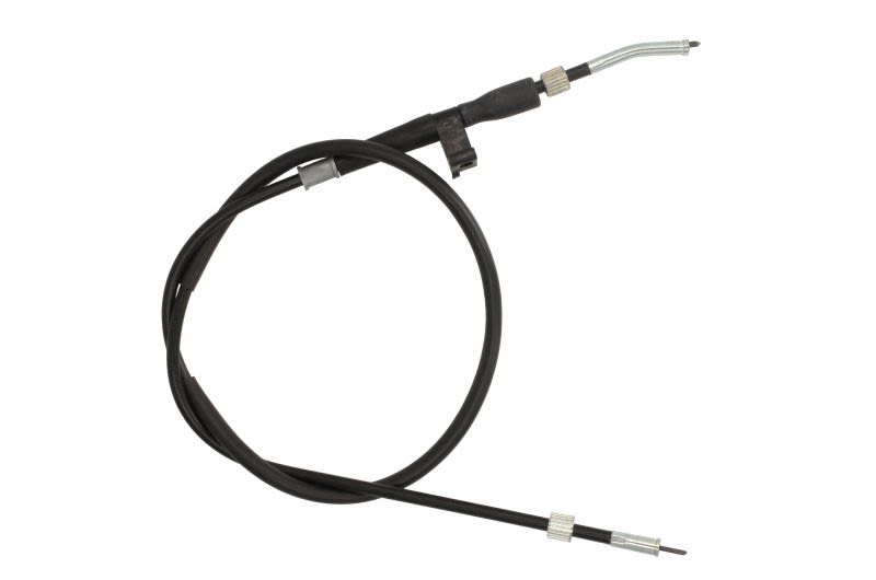 Speedometer cable RMS pentru PIAGGIO/VESPA BEVERLY 125/250/400 2004-2010