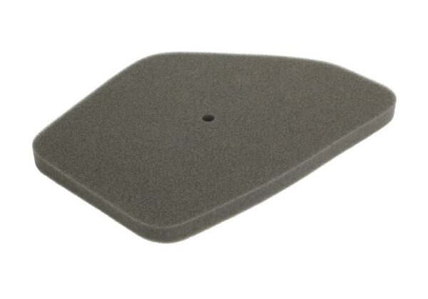 Filtre RMS pentru KYMCO K12, KB, ZX 50 1994-2004