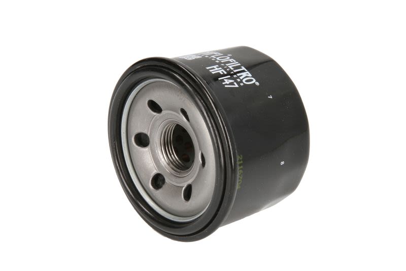 Alte consumabile HIFLO lățime 50 mm, diametru 68 mm