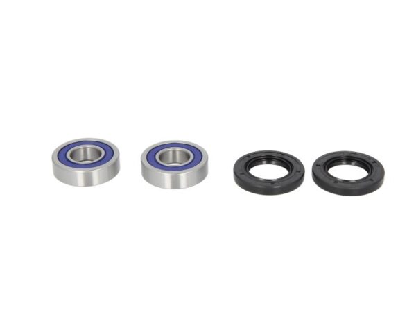 Alte piese ALL BALLS față pentru HONDA CB, CBF, CBR 500-1300 2001-2016
