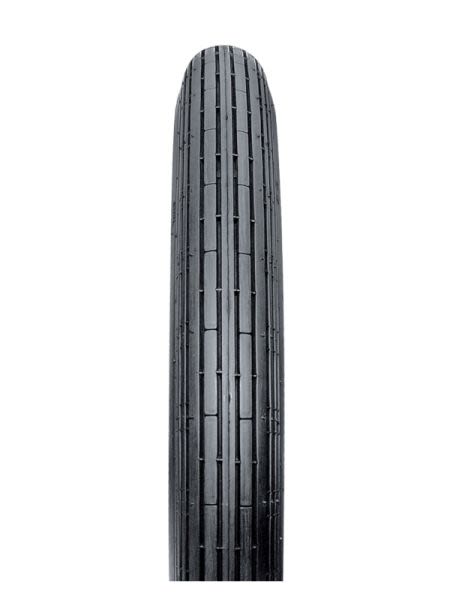 Anvelope moto stradă JOURNEY față/spate, JOM7250P211P6, 43P 2.50-17