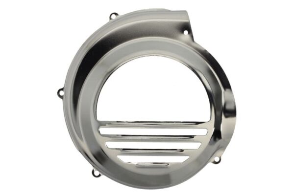 Accesorii moto RMS pentru PIAGGIO/VESPA PX 125 1998-1998