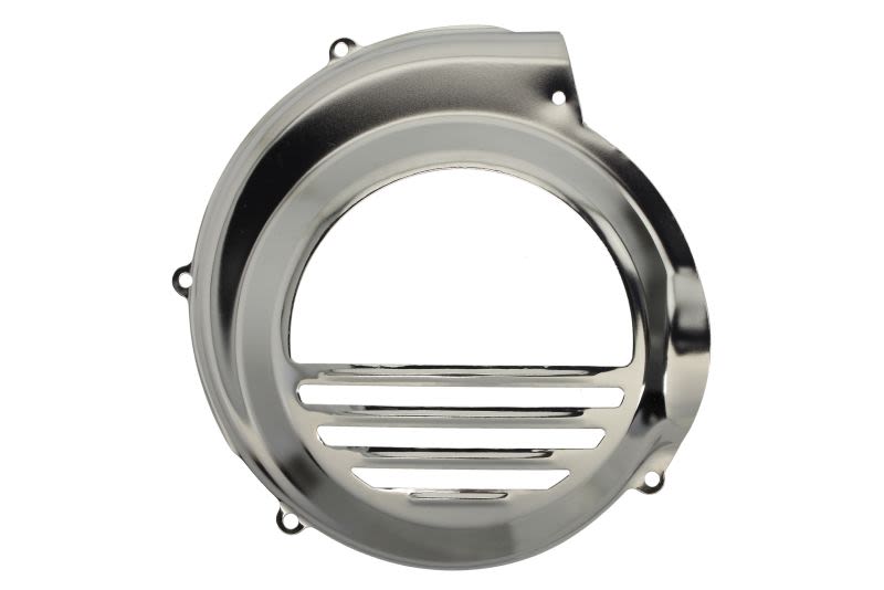 Accesorii moto RMS pentru PIAGGIO/VESPA PX 125 1998-1998
