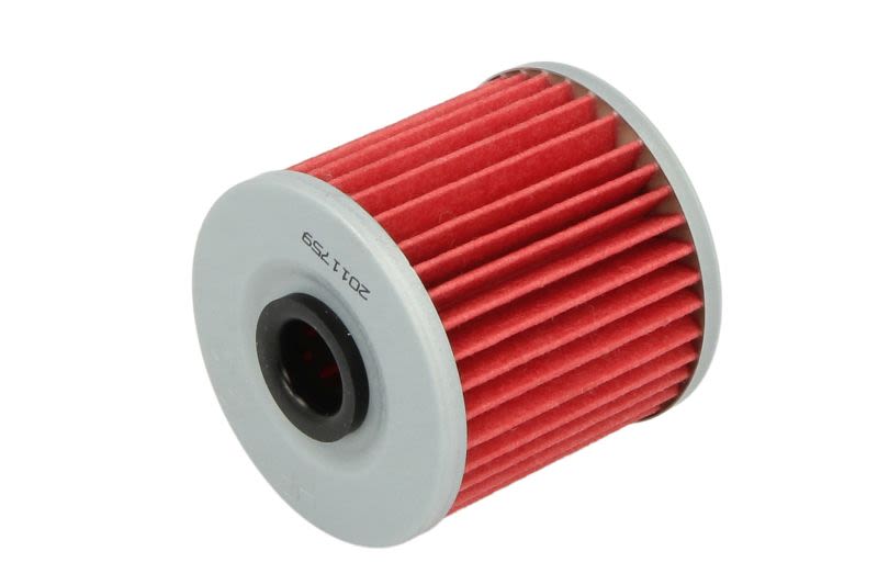 Alte consumabile HIFLO lățime 57 mm, diametru 55 mm
