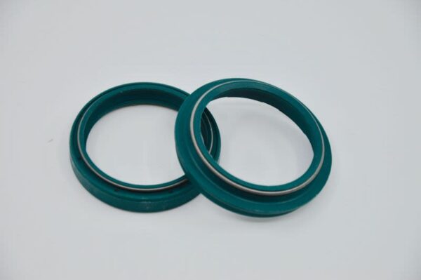 Alte piese SKF față pentru BETA RR 125-350 201