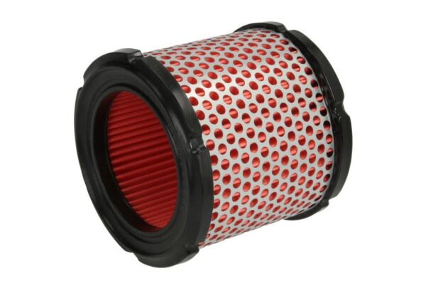 Filtre HIFLO pentru YAMAHA XT 660 2008-2016