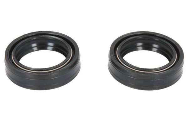 Alte consumabile ATHENA față, înălțime 11 mm, diametru 33 mm, 46 mm pentru HONDA CA, CB, CBX, CL, CM, CMX, FES, NSS, XL; KAWASAKI KLX 50-450 1980-2023