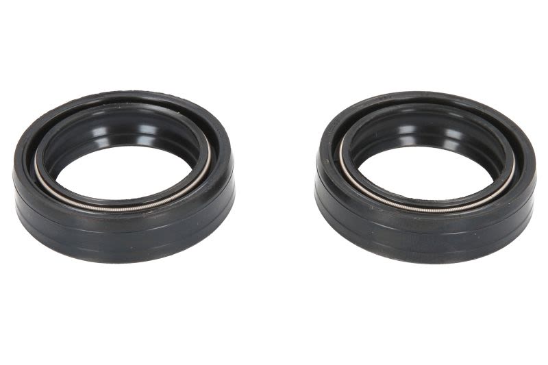 Alte consumabile ATHENA față, înălțime 11 mm, diametru 33 mm, 46 mm