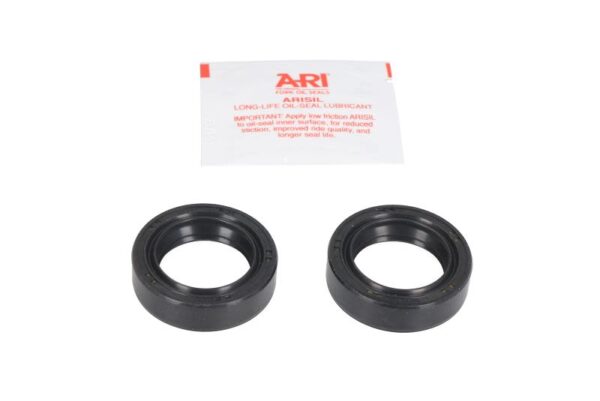 Alte consumabile ARIETE față, înălțime 10,5 mm, diametru 27 mm, 39 mm, TC4 pentru APRILIA SONIC; CAGIVA CITY; HONDA CB, CG, CR, CRF, CY 50-1000