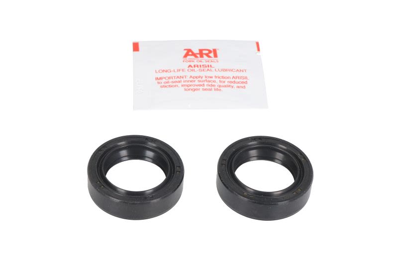 Alte consumabile ARIETE față, înălțime 10,5 mm, diametru 27 mm, 39 mm, TC4