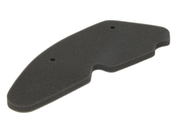 Filtre RMS pentru APRILIA SR 50 2004-2012