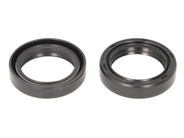 Alte consumabile ATHENA față, înălțime 10,5 mm, diametru 36 mm, 48 mm pentru HONDA XR; KAWASAKI KH, KL, KLR, KLX, KX, Z, Z1R 125-1015 1976-2009