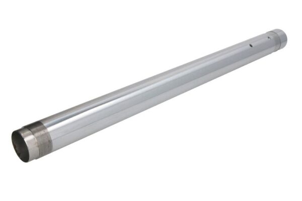Alte piese TLT diametru 41 mm, lungime 557 mm pentru YAMAHA MT 125 2014-2017