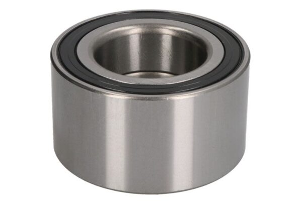 Wheel bearing ALL BALLS spate pentru POLARIS BRUTUS, HAWKEYE, RANGER, RZR, SPORTSMAN, WORKER, XPLORER, ACE, FOREST 325-1000 1996-2020