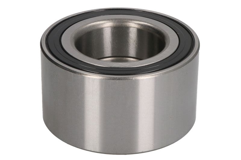 Wheel bearing ALL BALLS spate