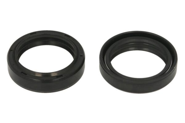 Alte consumabile ATHENA față, înălțime 10,5, diametru 37 mm, 48 mm pentru HONDA CR, GL; YAMAHA XS 250/1000/1100 1977-1983
