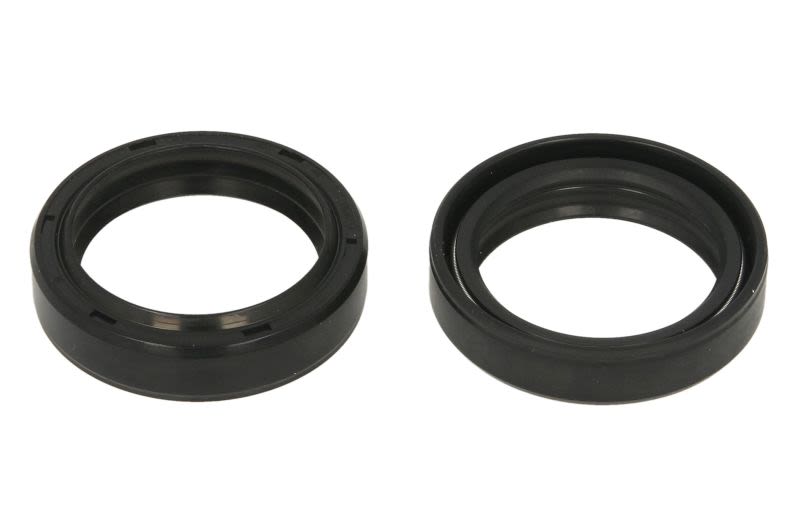 Alte consumabile ATHENA față, înălțime 10,5, diametru 37 mm, 48 mm
