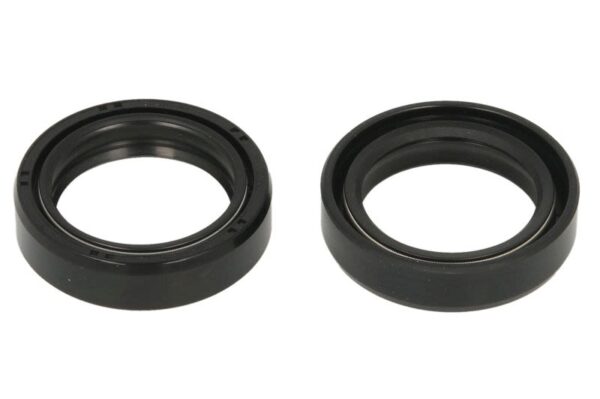 Alte consumabile ATHENA față, înălțime 10,5 mm, diametru 32 mm, 44 mm pentru APRILIA SPORTCITY; DERBI BOULEVARD; PIAGGIO/VESPA FLY 50-150 2004-2017