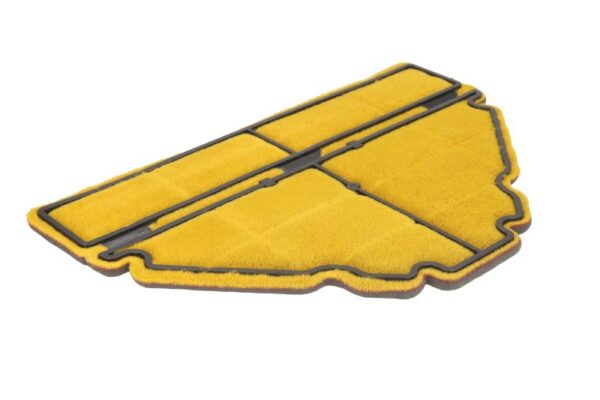 Filtre HIFLO pentru YAMAHA YZF 600 1996-2007
