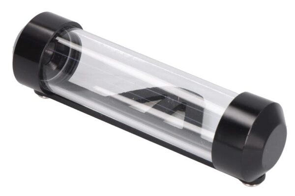 Accesorii moto OXFORD negru, aluminiu · PMP-00109715