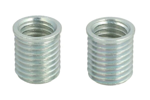 Clema tapiterie ROMIX pentru HARLEY DAVIDSON FLD, FLHRC; HONDA ANF, ATC, AX-1, BF, BIG RED, C, CA, CB, CB-1, CBF, CBR, CBX, CBZ, CD, CF, CG, CH, CHA, CJ, CL, CLR, CM, CMX, CN