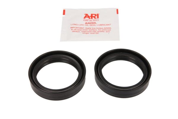 Alte consumabile ARIETE față, înălțime 11 mm, diametru 41 mm, 52,2 mm, DCY1 pentru BMW F, G, HP2, R; GAS GAS HALLEY 125-1200 2002-2017