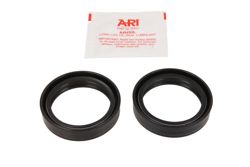 Alte consumabile ARIETE față, înălțime 11 mm, diametru 41 mm, 52,2 mm, DCY1