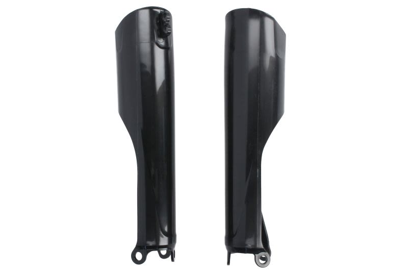 Tub furca CEMOTO negru pentru HONDA CRF 250/450 2019-2023