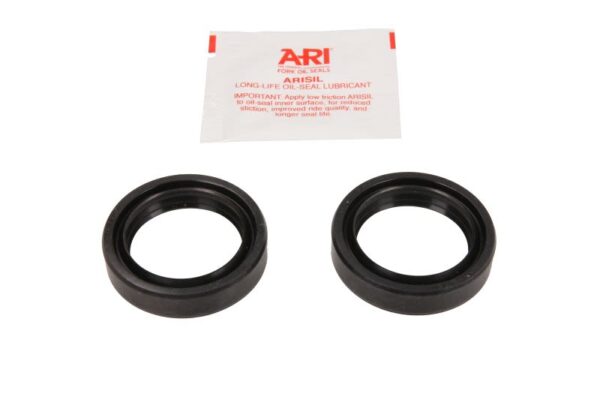 Alte consumabile ARIETE față, înălțime 10 mm, diametru 33 mm, 45 mm, TC4 pentru MALAGUTI CIAK; YAMAHA TZR 50/150 2003-2005