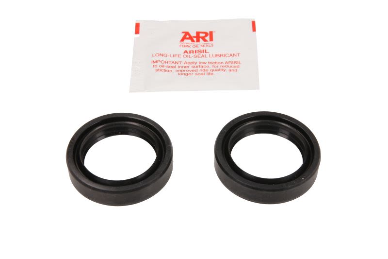 Alte consumabile ARIETE față, înălțime 10 mm, diametru 33 mm, 45 mm, TC4
