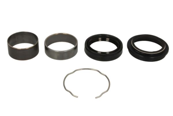Alte piese TOURMAX față pentru HONDA CBR, XL; SUZUKI GSF, GSX-R, RF 750-1200 1994-2003