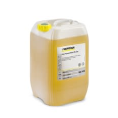Soluții curățare KARCHER 20 l