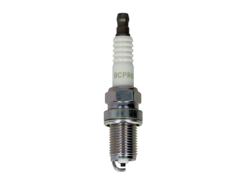 Bujie NGK BCPR6E, S90