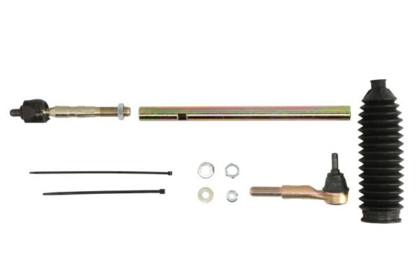 Alte piese 4 RIDE pentru HONDA TALON 1000 2019-2021