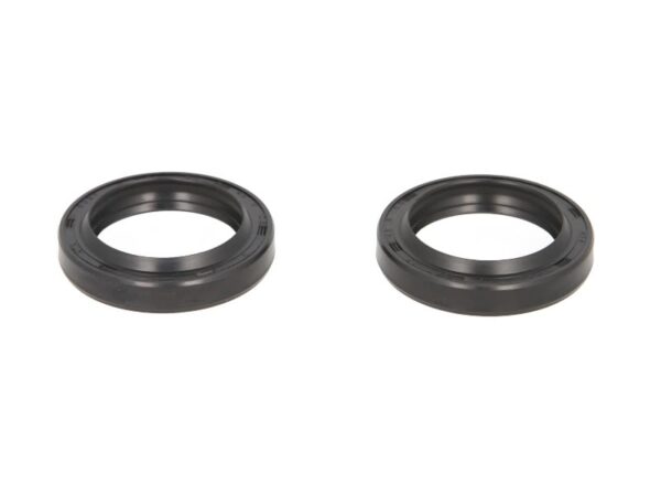 Alte consumabile ATHENA față, înălțime 8, diametru 35 mm, 48 mm pentru APRILIA SPORTCITY, SR; GILERA NEXUS, RUNNER 125-500 2000-2017