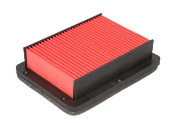 Filtre HIFLO pentru YAMAHA SR, XP 400/500/530 2008-2021