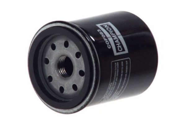 Alte consumabile CHAMPION lățime 65 mm, diametru 52 mm pentru APRILIA AMICO, ARRECIFE, ATLANTIC, COMPAY, MOJITO, SCARABEO, SPORTCITY, SR; BENELLI ADIVA