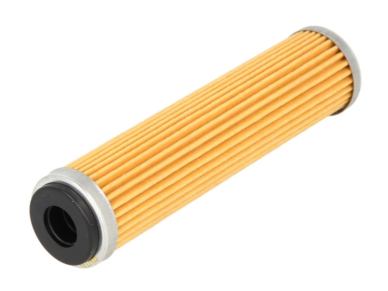 Alte consumabile HIFLO lățime 120 mm, diametru 29 mm