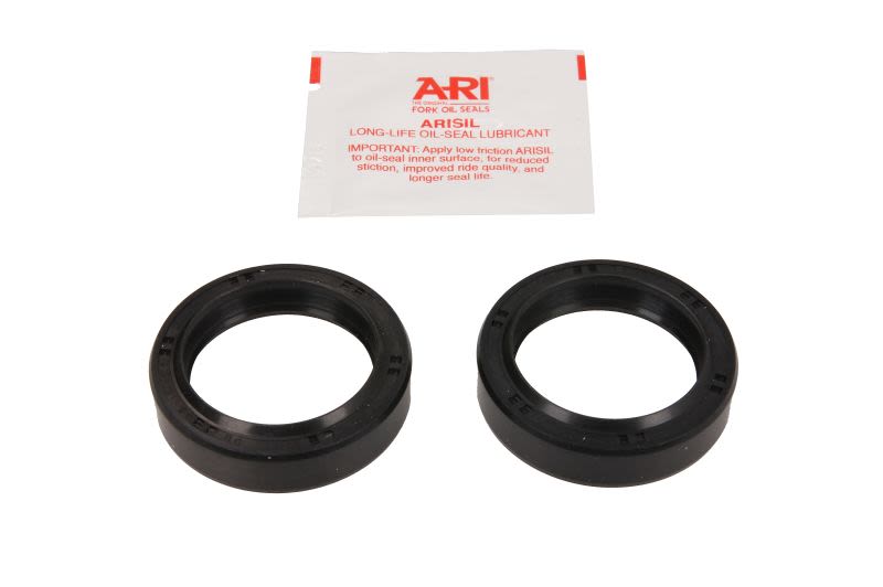Alte consumabile ARIETE față, înălțime 11, diametru 36 mm, 48 mm