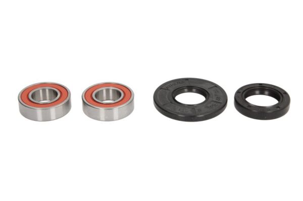 Alte piese ATHENA față pentru HONDA CR 125/250/500 1985-1994